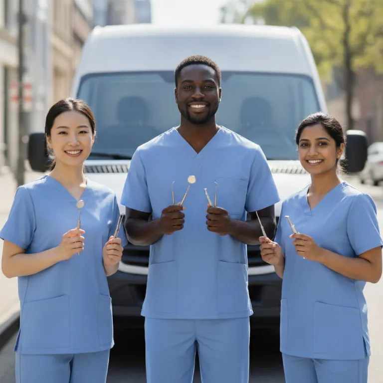 dentist Cranbourne East